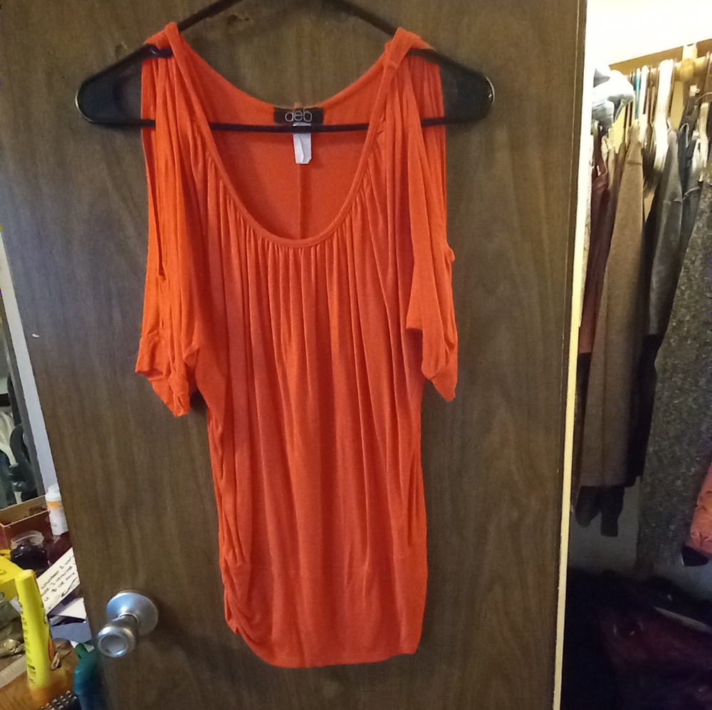 Women's top